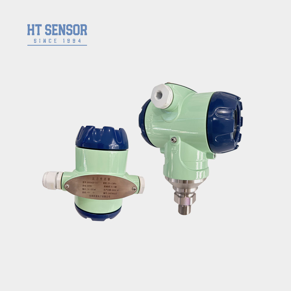 China Digital Pressure Transmitter OEM Pressure Transmitter Pressure Transmitter With Display wholesale