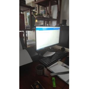 Guangzhou Yutao AutomobieAir Conditioning Co.. Ltd.