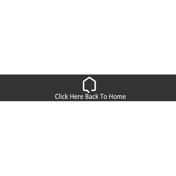 Automatic Transmission Solenoid Valve OEM 28260-PRP-014 for Acuras Accords CRVS Elements