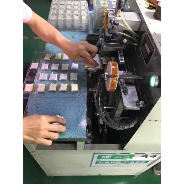 3.85v 1500mah Lithium Polymer Battery 2s 3s 4s 7.4v 11.1v 14.8v Li Polymer Lipo KC Ba