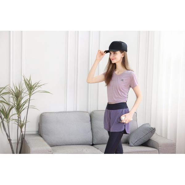 Diameter 200mm 105pcs LED Red Light Therapy Hat For Hair Loss Treatment