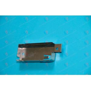 China Upper Shell (290 Connecting Plate Upper and Lower Shielding Shell) on sale