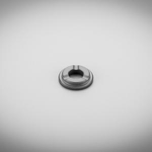 SIC, SISIC, SSIC SILICON CARBIDE CERAMICS ADVANCED INDUSTRIAL CERAMICS