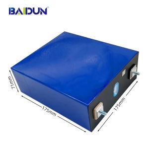 China RV Charging LiFePO4 Electric Vehicle Lithium Battery 12V 24V 48V on sale