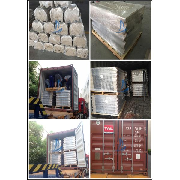 Sangobuild Milano Types Roof Tile Brick Red Color Stone Coated Roof Tiles In Philippines