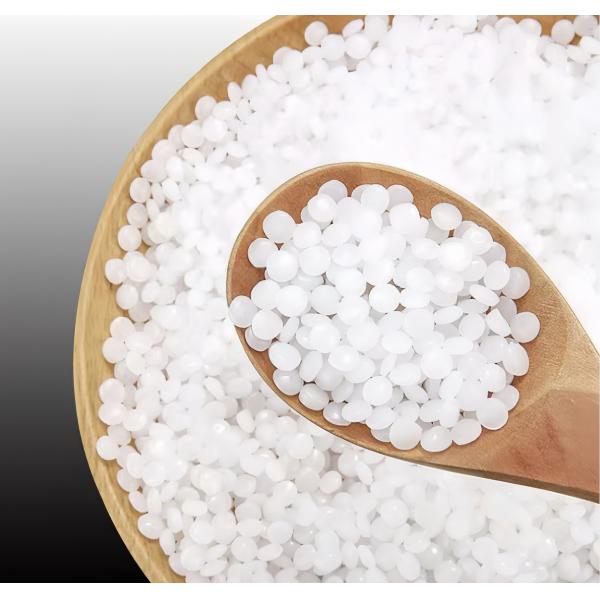 Ground Industrial Grid Slatted Floor Broiler House Plastic Poultry Flooring