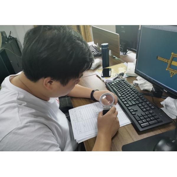 925 Silver Simple Natural Light Brilliant Elegant Green Heart Shaped Moss Agate Necklace For Sale