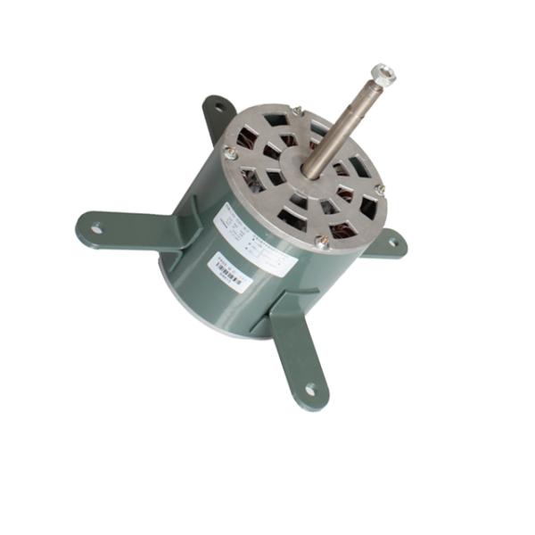 AC Customized Motor AC Fan Motor Single Phase One Speed AC Motor Centrifugal Fan Motor
