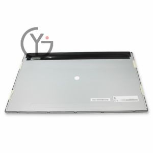 China 21.5 Inch G215HAN01.2 TFT LCD Screen 1920*1080 Resolution LVDS Interface Panel Type Supplied by Reliable LCD Panel Supplier on sale