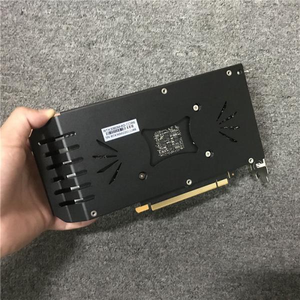 Customized RTX 3060M Laptop Version Graphics Video Card RTX 3060M 6GB GDDR6 3060m 3070m GPU Cards Ready Stock