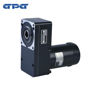 Buy cheap Brush Type 12v Dc Motor 12v Electric Motor 1800rpm 3200rpm from wholesalers