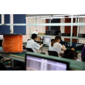 Shenzhen OptoElectronics Co., Ltd.