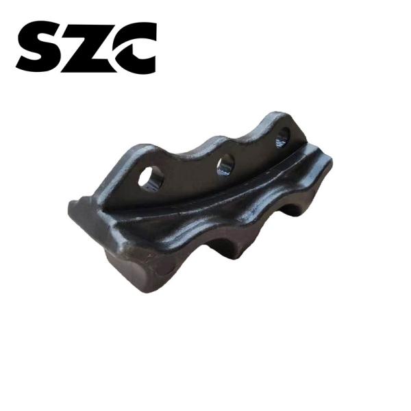 High Durability D8t Bulldozer Sprocket Segment 3145462 Cr7160 D8K 2p9490