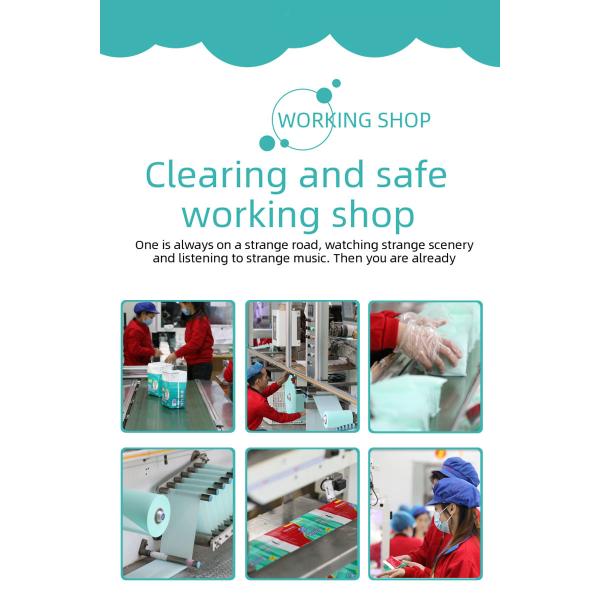 Free Sample Custom SAP Super Absorbing Performance Baby Diapers Disposable Nappies