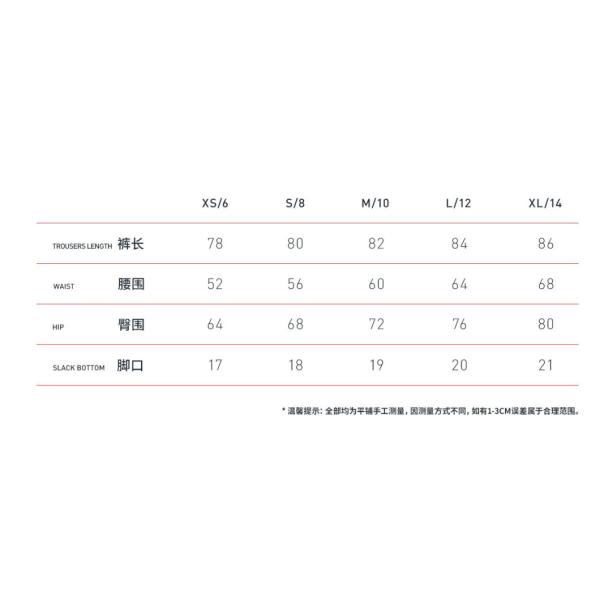 Women Sport Seamless Leggings Gym Fitness 2PCS Sportswear Workout Clothing Plus Size Yoga Sets Active Wear