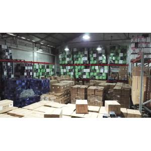 Shenzhen Kanji electronic Co., Ltd