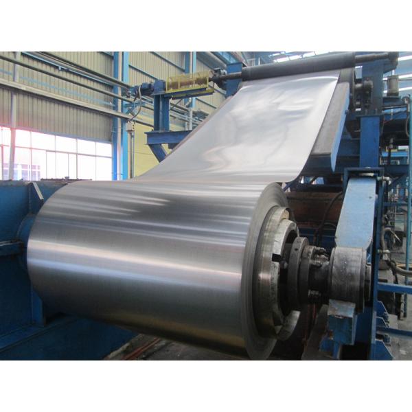 Hot sale galvanized steel sheet,zinc coated 40-275gsm steel sheet coil