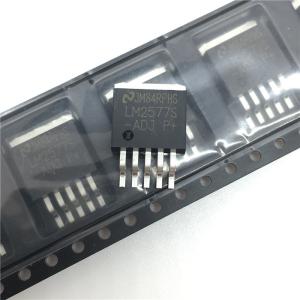 China Flyback and Forward Regulators LM2577 Step Up Voltage Regulator IC on sale