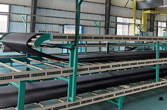 Premium Energy-Saving Air-Cooled Chiller For Industrial Applications