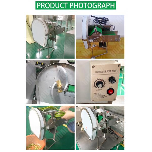 Combine Chives Harvester Small Fennel Reaper Harvesting Machine Celery|Leek|Olive|Chives Harvester With High Speed