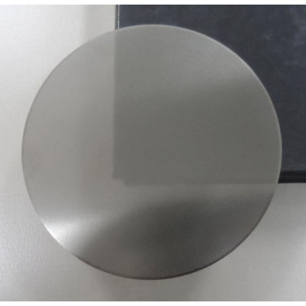 Stainless Steel 304 Etching High Precision Fine Metal Filter Mesh