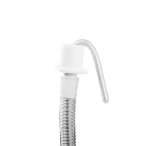 China Medical Flexible Breathing Cuff Ett Endotracheal Tube GB Safety Standard on sale