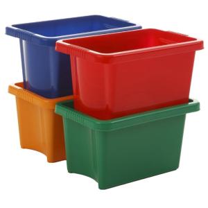 China Foldable Fuel Bag Plastic Box Pillow Water Tank Fuel Storage Tank on sale