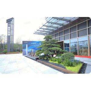 Shenzhen Jianheng Technology Co., Ltd.