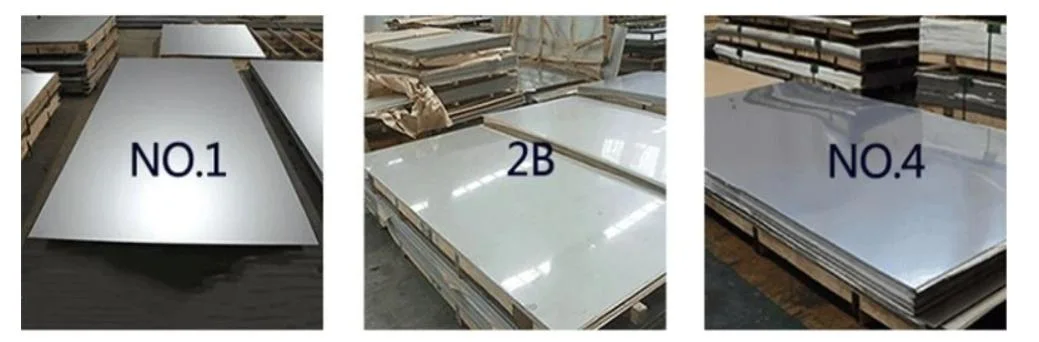 201 216 304L 304 301 410 AISI 420 430 Ss 0.4mm 5mm Ba Finish Price Cold Rolled Stainless Steel Coils