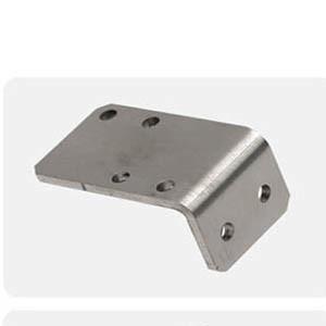 China China Wholesale Steel Progressive Die Coating Hardware Sheet Metal Fabrication Metal Stamping Parts Suppliers on sale
