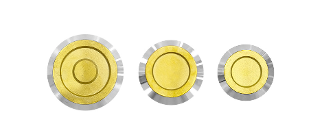 50x50 20' Feet Freestanding Gas Cooker 4 Burner Glass Lid Stainless Steel Cook Stove