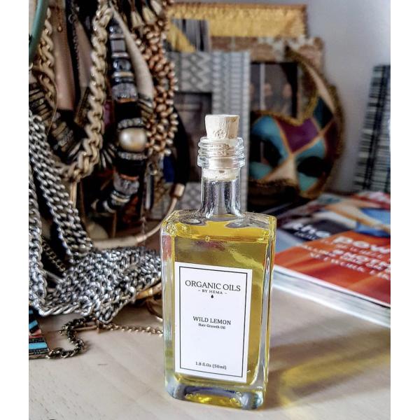 Protective Plastic Wide Mouth Lid Leakproof Reusable Glass Water Bottles BPA Free