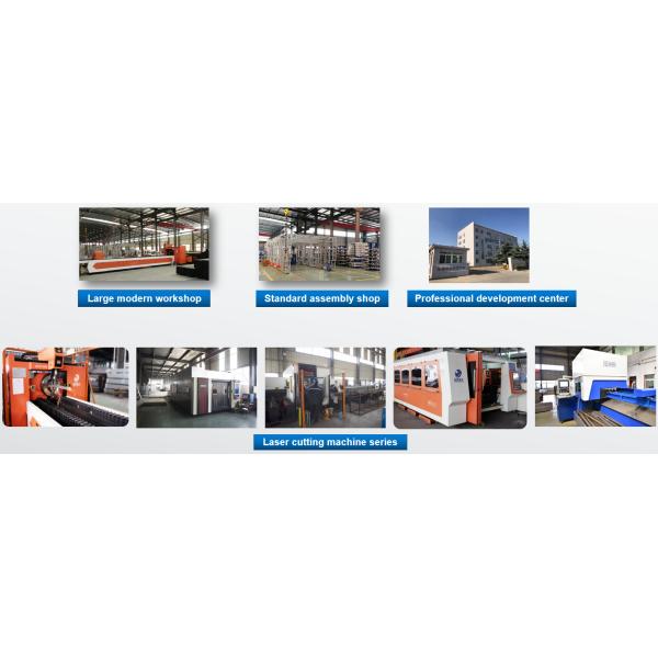 Touch Free Car Wash in Malaysia Risense 360 Full Automatic No Brush No Contact Machine