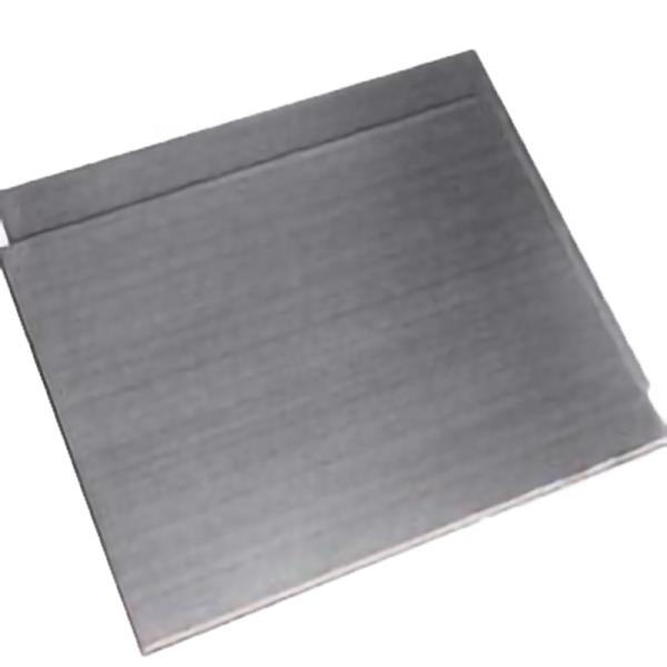 5mm Cold Rolled Mild Polished Stainless Steel Sheet 309 S30920 16Cr23Ni13 SUH309 20X23H13 1.4833 Customized