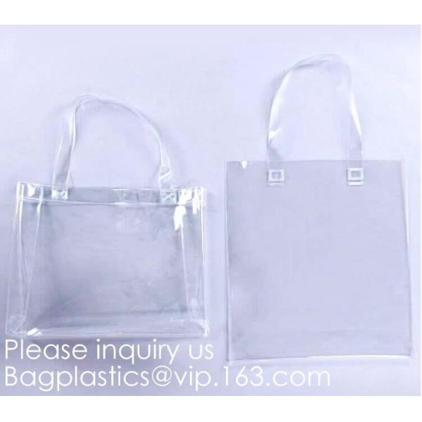 PVC Tarpaulin Waterproof Collapsible Barrel Rain Water Barrel Collapsible Plastic Flexible Pvc Rain Water Barrel, bageas