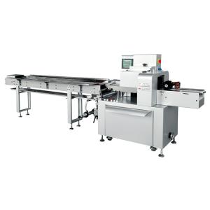 China Candy Auto Food Packing Machine wholesale
