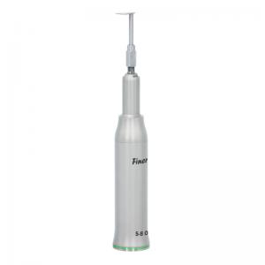 China 12300/min Dental Saw Handpiece Low Speed Dental Implant Surgical Saw Handpiece on sale