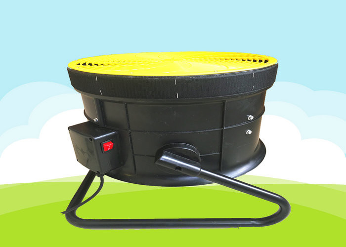 China Adjustable Angle Inflatable Sky Dancer HF-C950/950W Custom Logo Printed wholesale