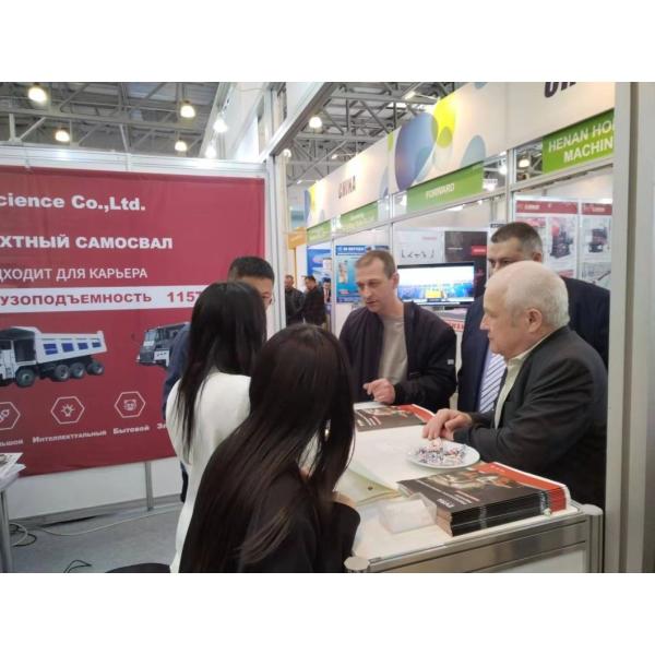 SL02 Battery 2ton 3ton Capacity Low Profile Pure-Electricity Battery Mining Loader