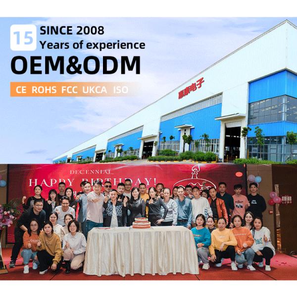 Energy Therapy Infrared Body Pod Slimming Capsule Machine With Pemf And Photon Light