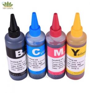 China Refill ink 123---940 wholesale