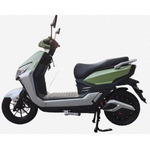 Buy cheap LY-G18Electric motorcycle Electric bicycle adult electric scooter from wholesalers
