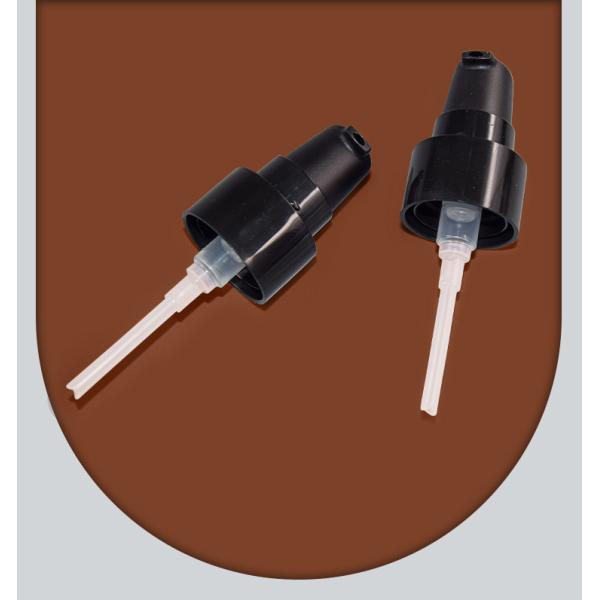 120ml 180ml PET Lotion Bottle Cosmetic Shampoo Shower Gel Body Lotion Packaging Bottle