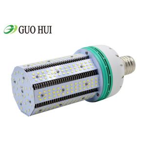 China Industrial 60 Watt  Item Corn Cob Led Light Bulbs 110V / 220V RGB Smd 2835 on sale