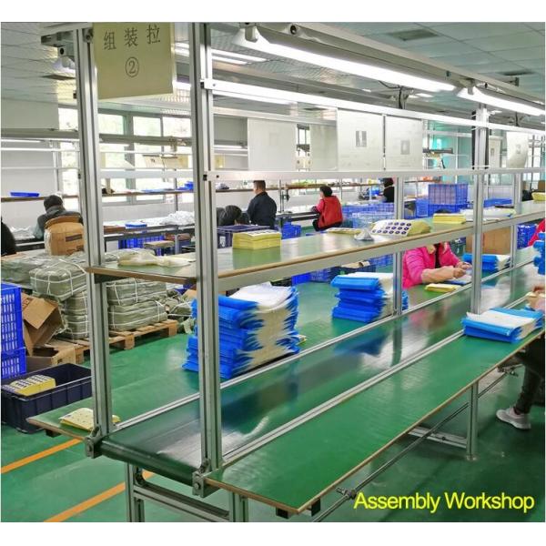 Vacuum Food Storage Bags, 2 Pack 8" x 16' Vacuum Sealer Bags Rolls, vacuum pack shrink bags vacuum bags for wholesales