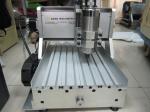 AM3020 800W pcb drilling machine