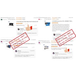 Shen Zhen Le Hao Electrical Co., Ltd Certifications