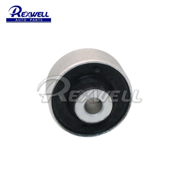 8S0407183B VW OEM Parts Wishbone Bonded Rubber Bushings For Audi A3 TT Coupe