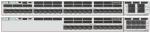 Original C 9 30 0X-24Y-A Catalyst 93 00 24-port 25G/10G/1G SF P 28 Modular