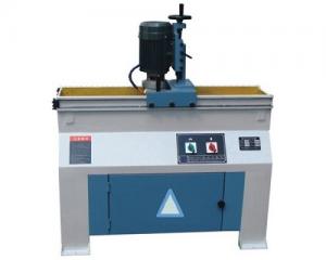 China Industrial Knife Sharpening Machines Knife Sharpener,Straight Blade Sharpening machine China factory wholesale